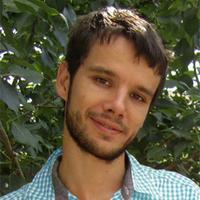 Отзыв от Кирилл - DTV виза